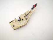 Sitzschlo? Volvo V40, I 1995.07 - 2000.07 8500415,