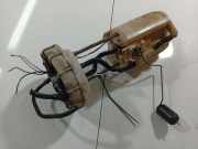 Kraftstoffpumpe Honda CR-V, III 2006.06 - 2010.06 Gebraucht,