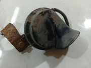 Hupe Opel Zafira, A 1999.04 - 2003.11 002924,002924