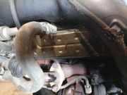 Abgaskühler AGR-Kühler Mitsubishi Grandis, I 2004.01 - 2009.12 03g131513K,03g 131 513 K