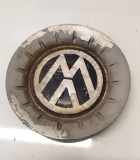 Radkappe Radzierblende Seat Toledo, 1991.01 - 1999.04 6K0601149,