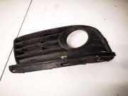 Kühlergrill - Vorne Rechts Volkswagen Jetta, MK5 2005.08 - 2010.12 1K0853666H,1K0 853 666 H 1K0853666H BKD