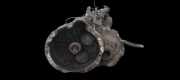 Schaltgetriebe Mercedes-Benz W245 2005 - 2011 Gebraucht,