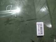 Seitenscheibe - Vorne Rechts Peugeot 207, 2006.02 - 2009.06 as2,