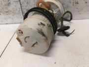 Kraftstoffpumpe Ford C-MAX, 2003.01 - 2007.06 3M519H307, 3M51-9H307 P1238287AS