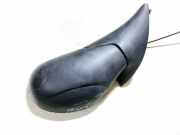 Au?enspiegel Linke Citroen C3 Pluriel 2003 - 2010 Gebraucht,