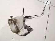 Türschloss Stangen - Hinten Rechts Honda Accord, 2005.09 - 2008.05 facelift Gebraucht,