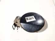 Tankdeckel Tankklappe Chevrolet Cruze, 2008.01 - 2012.06 Gebraucht,