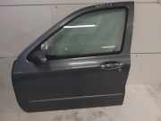 Außenspiegel Linke Lancia Lybra, I 1999.01 - 2005.12 Gebraucht,