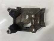 Motorhalterung und Getriebe (Motorhalterung) Mitsubishi Galant, 1996.09 - 2004.10 mr315565,caa116a059