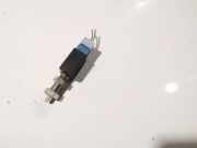 Bremslichtschalter Schalter Subaru Legacy, BL, BP 2003.09 - 2009.12 Gebraucht,