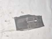Innenausstattung Skoda Octavia, II 2004.02 - 2009.03 1z0858559,320010111380020