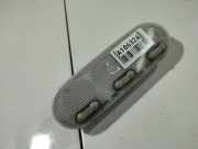 Innenraumleuchte Renault Scenic, II 2003.06 - 2006.06 Gebraucht,