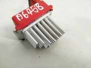 Vorwiderstand Gebl?seregler Volkswagen Golf, IV 1997.08 - 2003.10 5ds00646701,5ds006467-01 1j0907521 agr