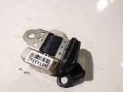 Sicherheitsgurt - Hinten Rechts Peugeot 107, I 2005.01 - 2009.06 Gebraucht,