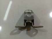 T?rscharnier Vorne Kia Ceed, I 2006.12 - 2010.05 Gebraucht,