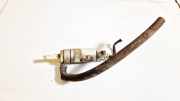 Scheinwerferwischer Mercedes-Benz W203, 2000.05 - 2004.02 Gebraucht,