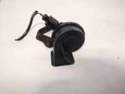 Hupe Volkswagen Passat, B5+ 2000.11 - 2005.05 e9011157, BGW