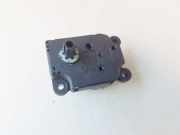 Stellmotor Lüftung Ford Mondeo, 2000.11 - 2007.03 1S7H19E616AA,1S7H-19E616-AA
