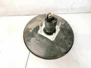 Bremskraftverst?rker Peugeot Boxer, 2002.04 - 2006.04 facelift 468129170,0204024592