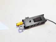 Antenne Verstärker Hyundai Trajet, 2000.03 - 2008.07 962703a050,