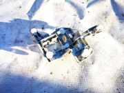 Lampenträger Heckleuchte - Hinten Ford Mondeo, 2000.11 - 2007.03 1s7x13n099a, 1s7x-13n099-a