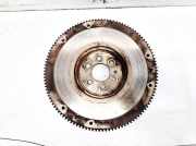 Schwungrad Alfa-Romeo GT, 2003.11 - 2010.09 60603810,