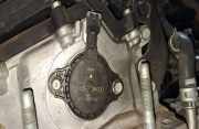 Sensor Nockenwellenposition Hyundai Tucson, IV 2021 - 2024 243572m000,