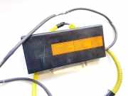 Airbag Sitz Subaru Outback, III 2005.01 - 2009.06 c0422,