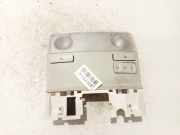 Innenraumleuchte Volkswagen Golf Plus, 2005.01 - 2008.05 1k0947105, BLS