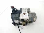 Abs Pumpe Hydraulikblock Volkswagen Passat, B5 1996.08 - 2000.11 0273004281, 0265216559 8D0614111AB