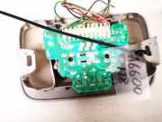 Innenraumleuchte Volvo V40, I 1995.07 - 2000.07 30813530,