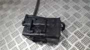 Aktivkohlefilter Mitsubishi Outlander, I 2003.01 - 2006.12 Gebraucht,