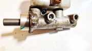 Hauptbremszylinder Hyundai Santa Fe, 2006.03 - 2012.09 bm1111271,