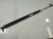 Gasdruckfeder Kofferraum Chrysler Voyager, III 1995.09 - 2001.03 Gebraucht,