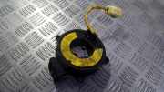 Airbag Schleifring Mazda 323F, 1998.09 - 2004.05 Gebraucht,