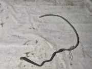 Kühlerschlauch Audi Q7, 2006.03 - 2010.05 Gebraucht,