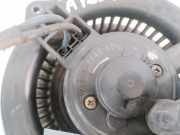 Gebl?semotor Toyota Avensis Verso, 2001.08 - 2009.11 19400073405D,194000-73405D