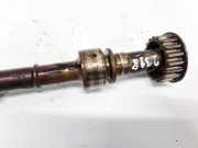 Nockenwelle Honda Accord, 1993.10 - 1997.12 Gebraucht,