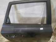 Zierleiste Leiste - Hinten Rechts Kia Ceed, I 2006.12 - 2010.05 Gebraucht,