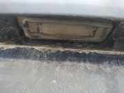 Kennzeichenleuchte Ford Focus, 1998.10 - 2002.10 Gebraucht,