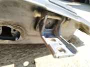 Türscharnier Hinten Citroen C5, I 2001.03 - 2008.02 Gebraucht,