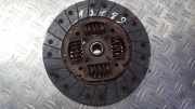 Kupplungsscheibe Opel Vectra, B 1995.09 - 2000.09 1208067,