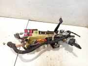 Lenksäule Peugeot 406, 1995.11 - 1999.03 Gebraucht,