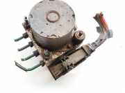 Abs Pumpe Hydraulikblock Opel Combo C 2001 - 2011 0265231583,13182319 07052481244