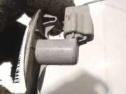 Blinkleuchte Kotflügel - Vorne Rechts Toyota Yaris, II (XP90) 2005.01 - 2011.01 817300d032, 81730-0d032