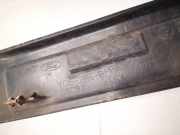 Motorabdeckung Ford Transit, III 2000.01 - 2006.04 yc1521116bey, yc15-21116-bey