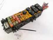 Sicherungskasten Jeep Grand Cherokee, II 1999.01 - 2004.12 56042968AH,04848879AA