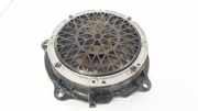 Lautsprecher Citroen C5, II 2008.02 - 2011.01 Gebraucht ,