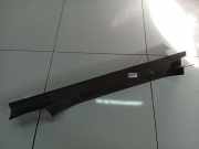 Schwellerverkleidung - Hinten Linke Opel Zafira, B 2005.07 - 2008.01 322225228, 322225228 13 129 336 LH WXF 11F-00315 13129336LH WXF11F00315